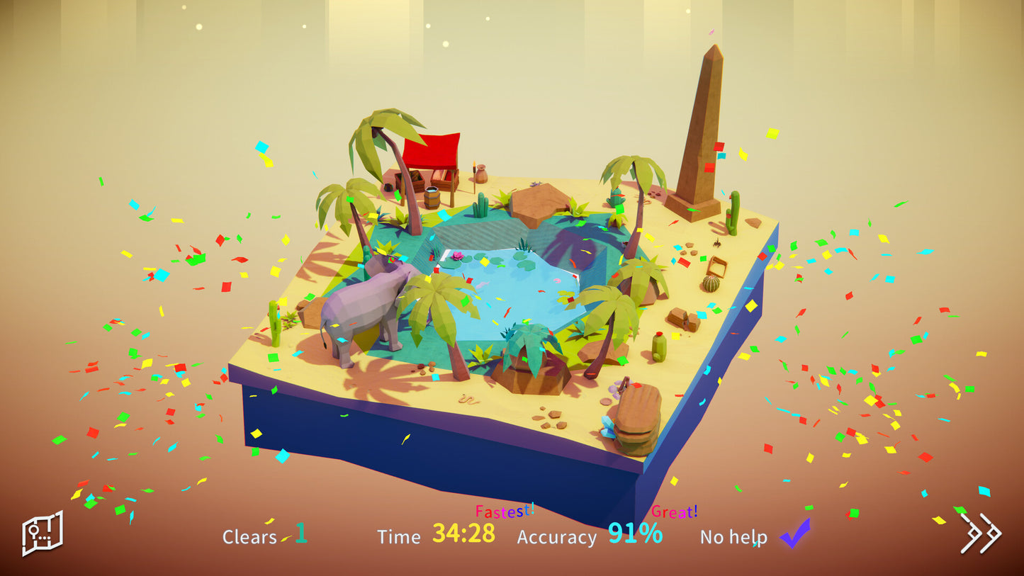 Where wh..? PC Steam Key