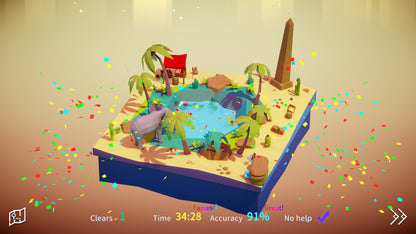 Where wh..? PC Steam Key