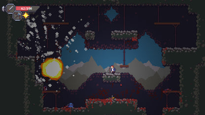 Buy Caveblazers - Arena Mode DLC PC Steam Key Default Title Steam key – fast digital delivery | Volt Keys