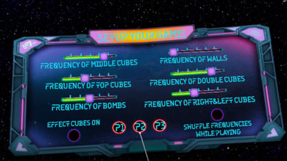 Buy BOX THE BEAT VR Steam Key Default Title Steam key – fast digital delivery | Volt Keys
