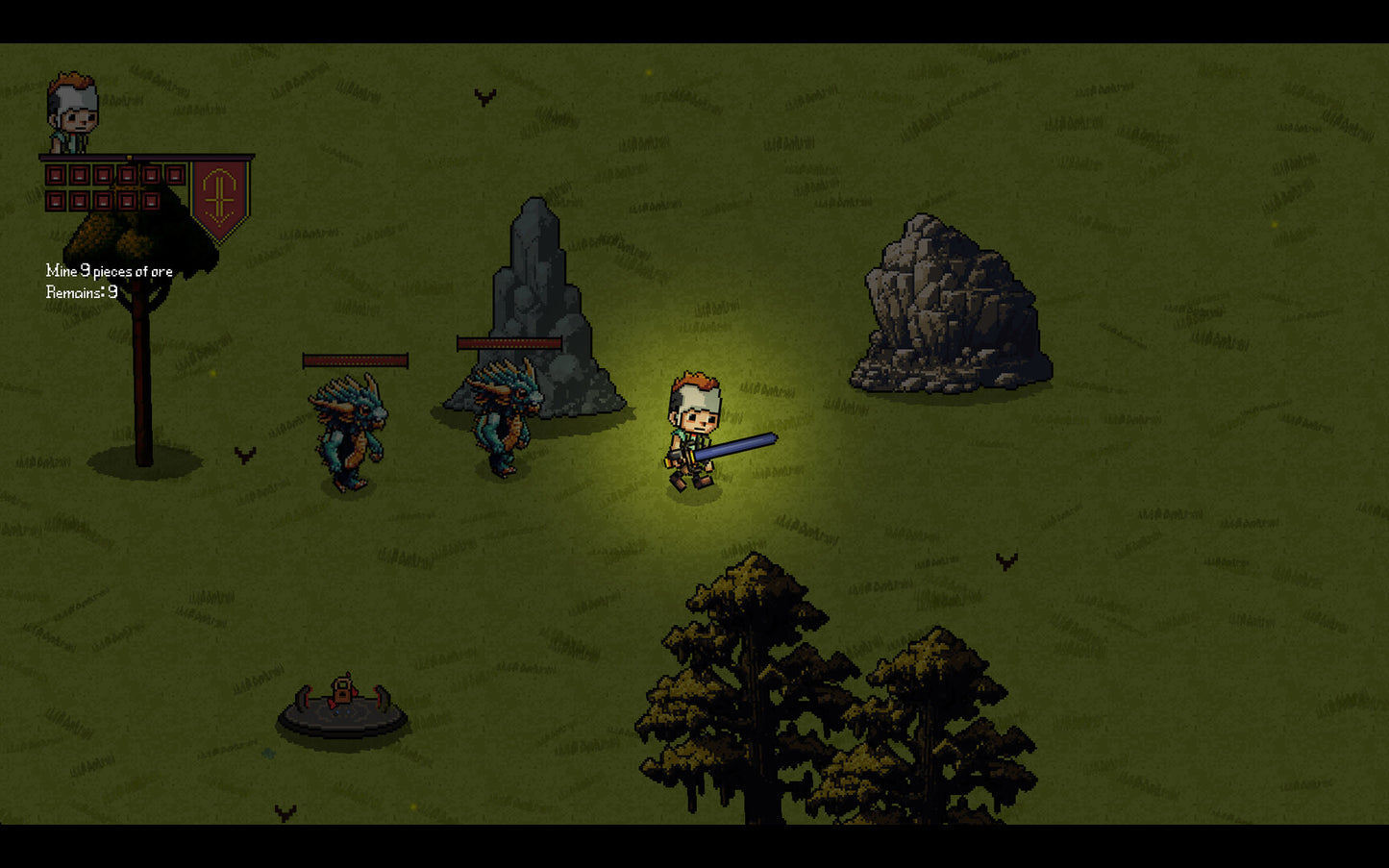 Buy Search of the Source PC Steam Key Default Title Steam key – fast digital delivery | Volt Keys