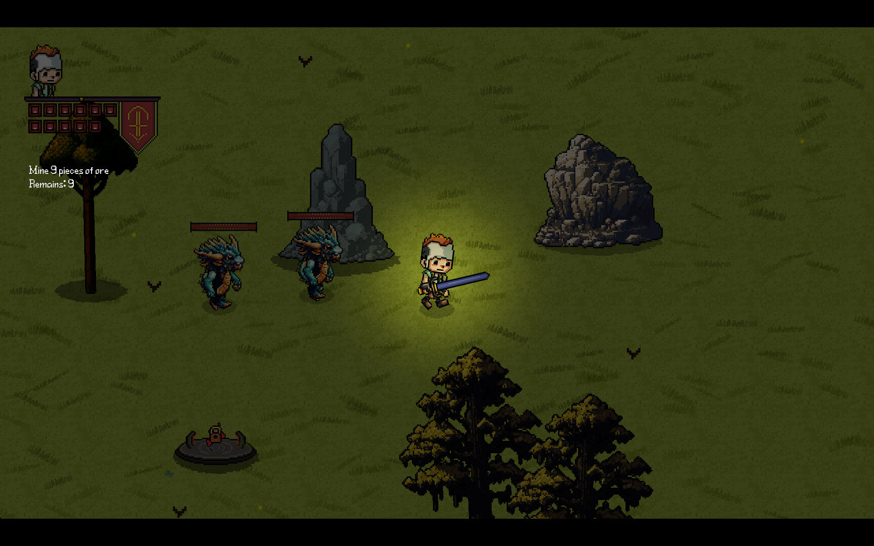 Buy Search of the Source PC Steam Key Default Title Steam key – fast digital delivery | Volt Keys