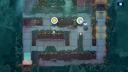 Buy Professor Lupo: Ocean Steam Key Default Title Steam key – fast digital delivery | Volt Keys