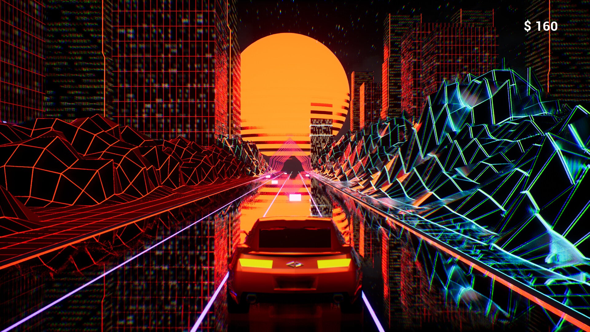 Buy NeverSynth Steam Key Default Title Steam key – fast digital delivery | Volt Keys