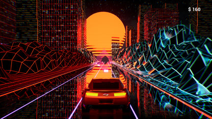 Buy NeverSynth Steam Key Default Title Steam key – fast digital delivery | Volt Keys