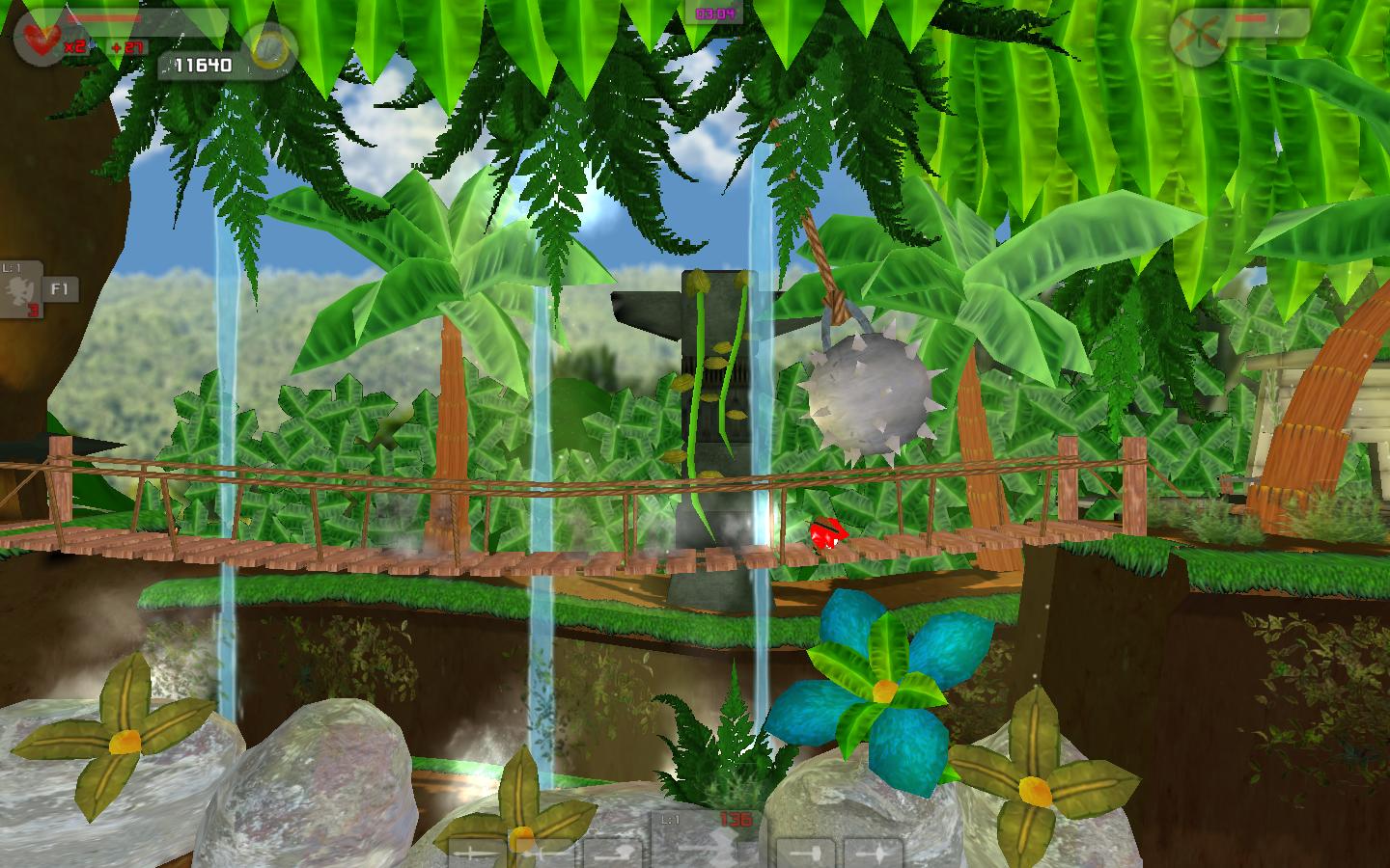 Buy Tompi Jones Steam Key Default Title Steam key – fast digital delivery | Volt Keys