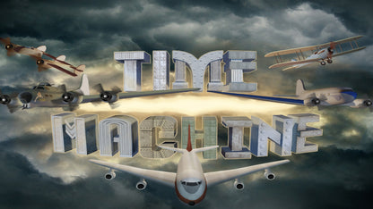 Buy Airport Madness: Time Machine PC Steam Key Default Title Steam key – fast digital delivery | Volt Keys