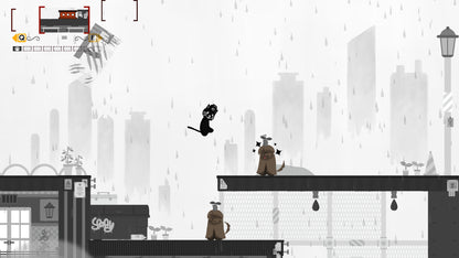 Buy Shutter Nyan! Enhanced Edition Steam Key Default Title Steam key – fast digital delivery | Volt Keys