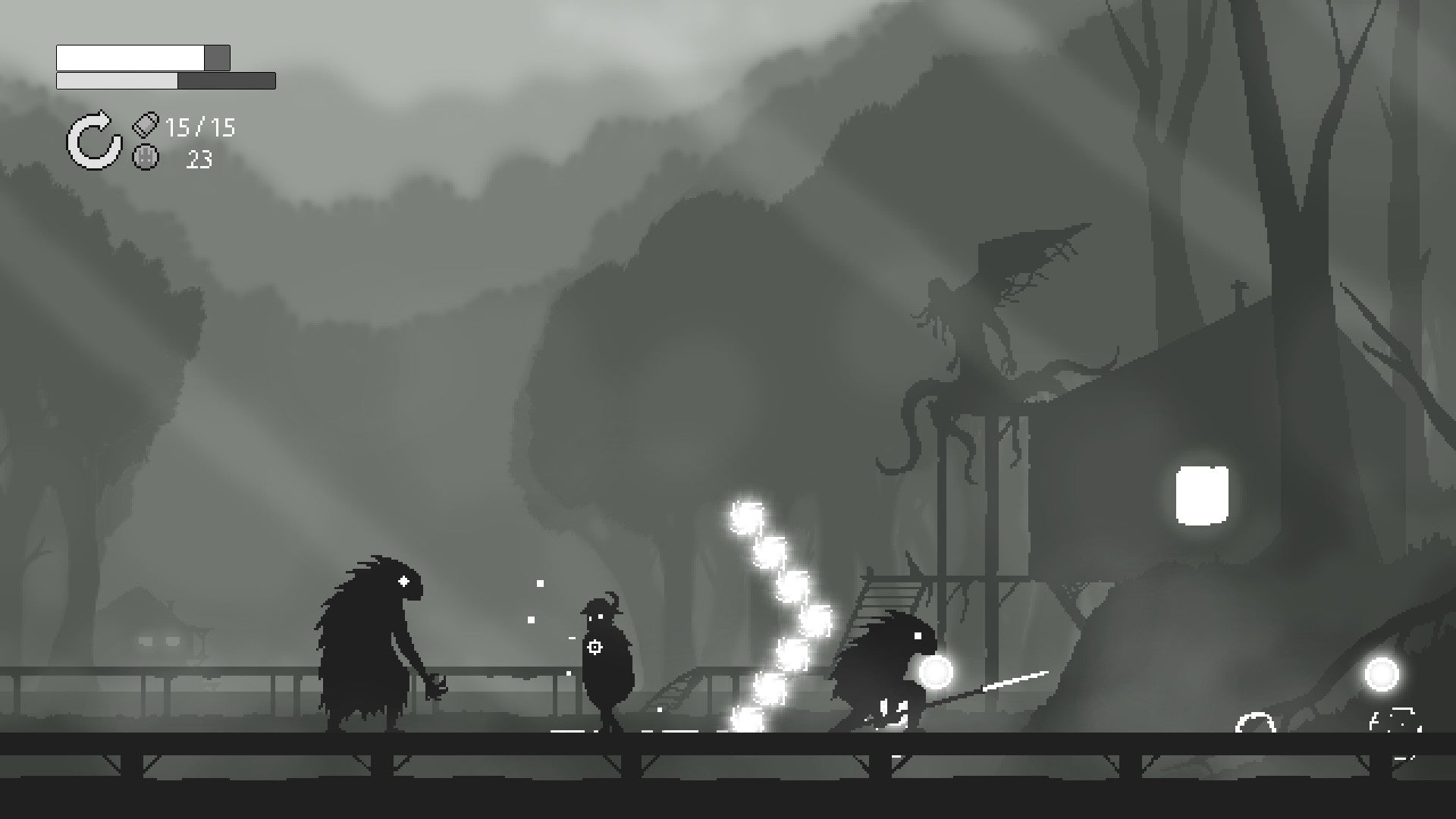 Buy Gloom Steam Key Default Title Steam key – fast digital delivery | Volt Keys