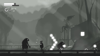 Buy Gloom Steam Key Default Title Steam key – fast digital delivery | Volt Keys