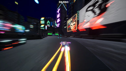 Buy Rocket Assault: Downhill Rush PC Steam Key Default Title Steam key – fast digital delivery | Volt Keys