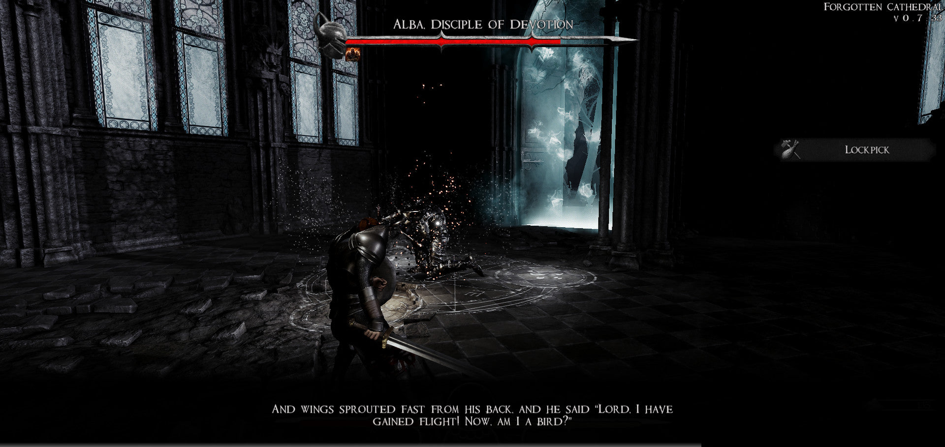 Buy Back To Ashes PC Steam Key Default Title Steam key – fast digital delivery | Volt Keys