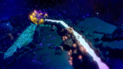Buy The Tale of Bistun PC Steam Key Default Title Steam key – fast digital delivery | Volt Keys