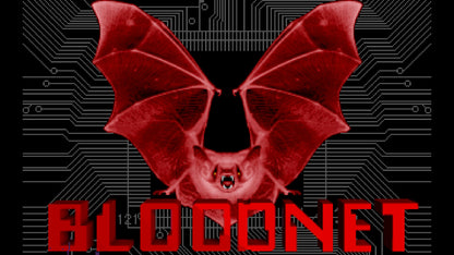 Buy BloodNet Steam Key Default Title Steam key – fast digital delivery | Volt Keys