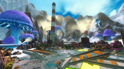 Buy No Place Like Home Steam Key Default Title Steam key – fast digital delivery | Volt Keys