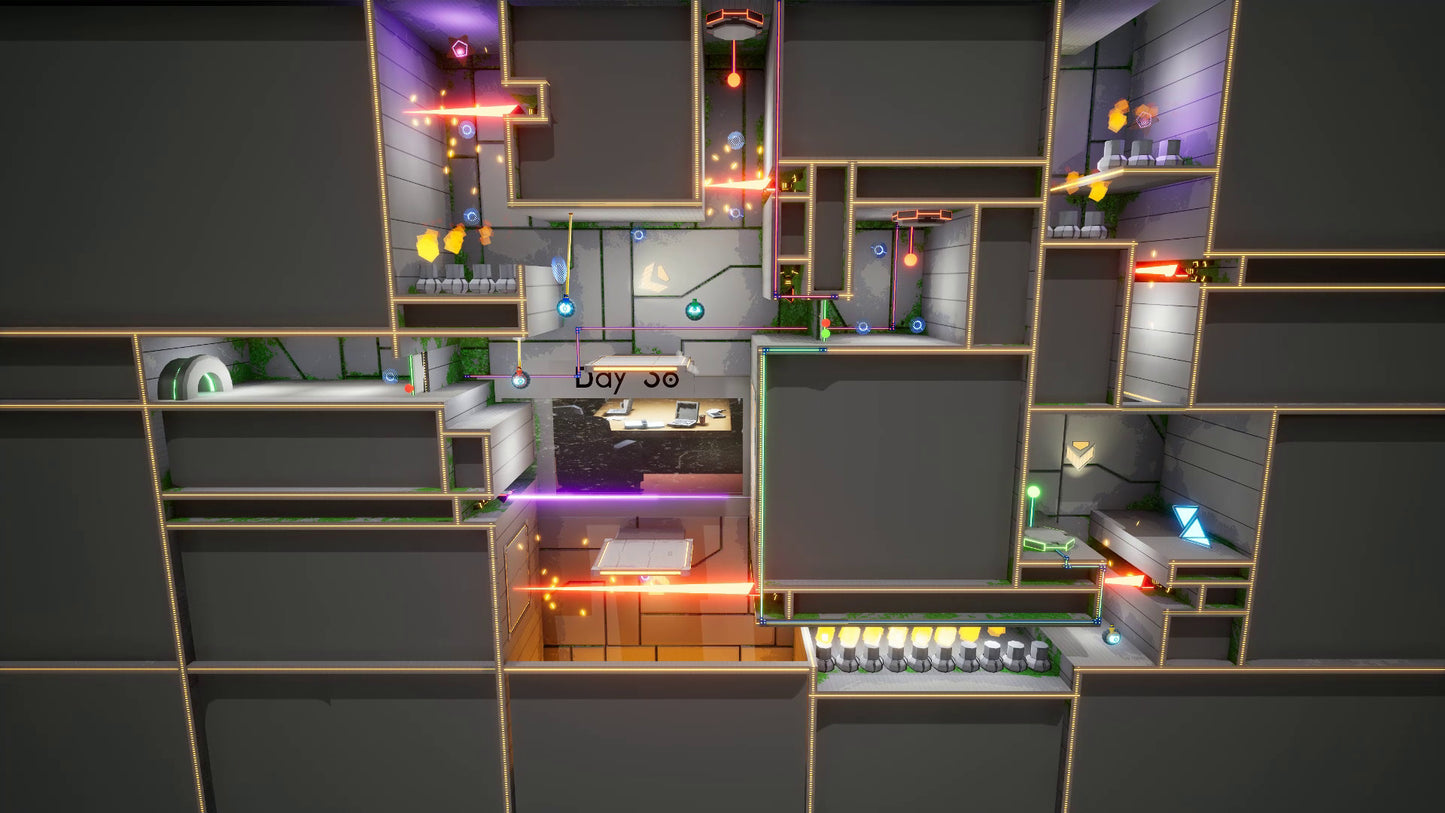 Buy Wreckin Ball Adventure Steam Key Default Title Steam key – fast digital delivery | Volt Keys