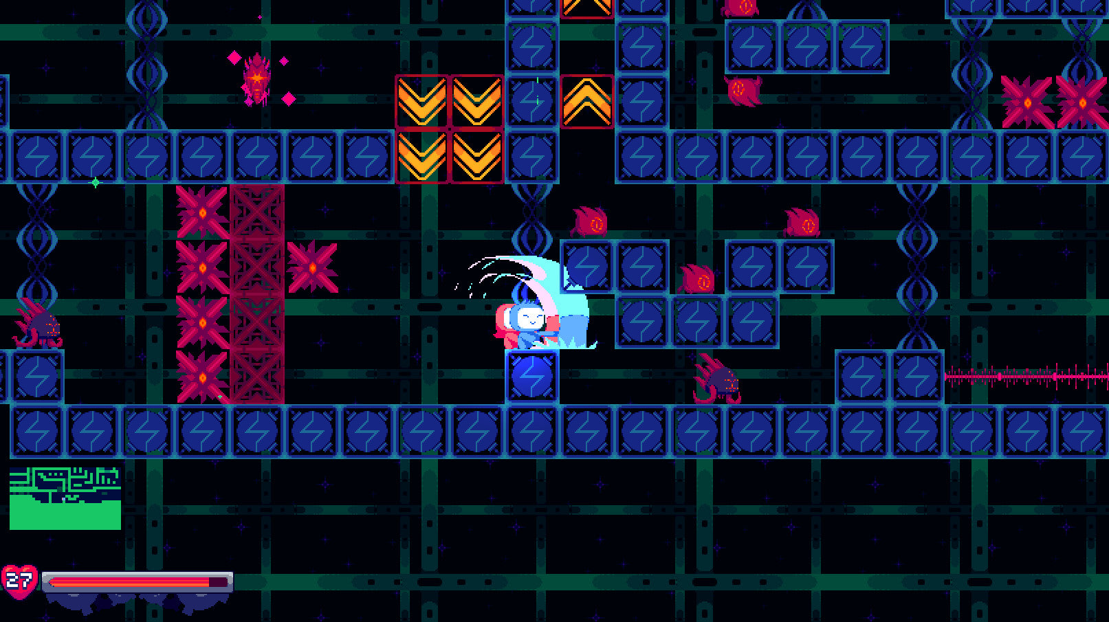 Buy Super Gear Quest Steam Key Default Title Steam key – fast digital delivery | Volt Keys