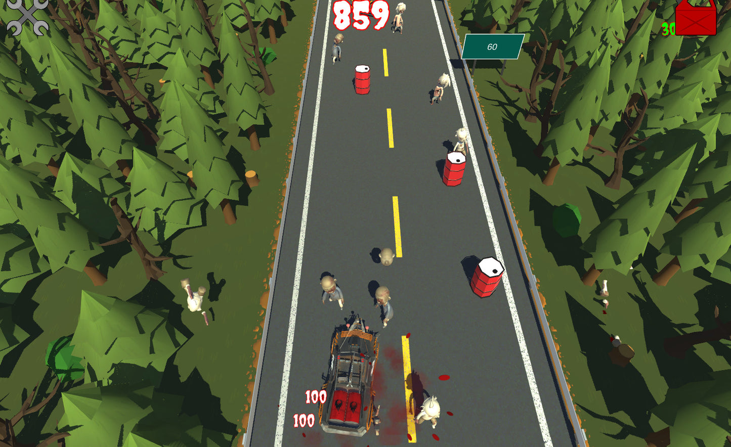 Buy Drive for Your Life PC Steam Key Default Title Steam key – fast digital delivery | Volt Keys