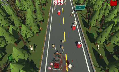 Buy Drive for Your Life PC Steam Key Default Title Steam key – fast digital delivery | Volt Keys