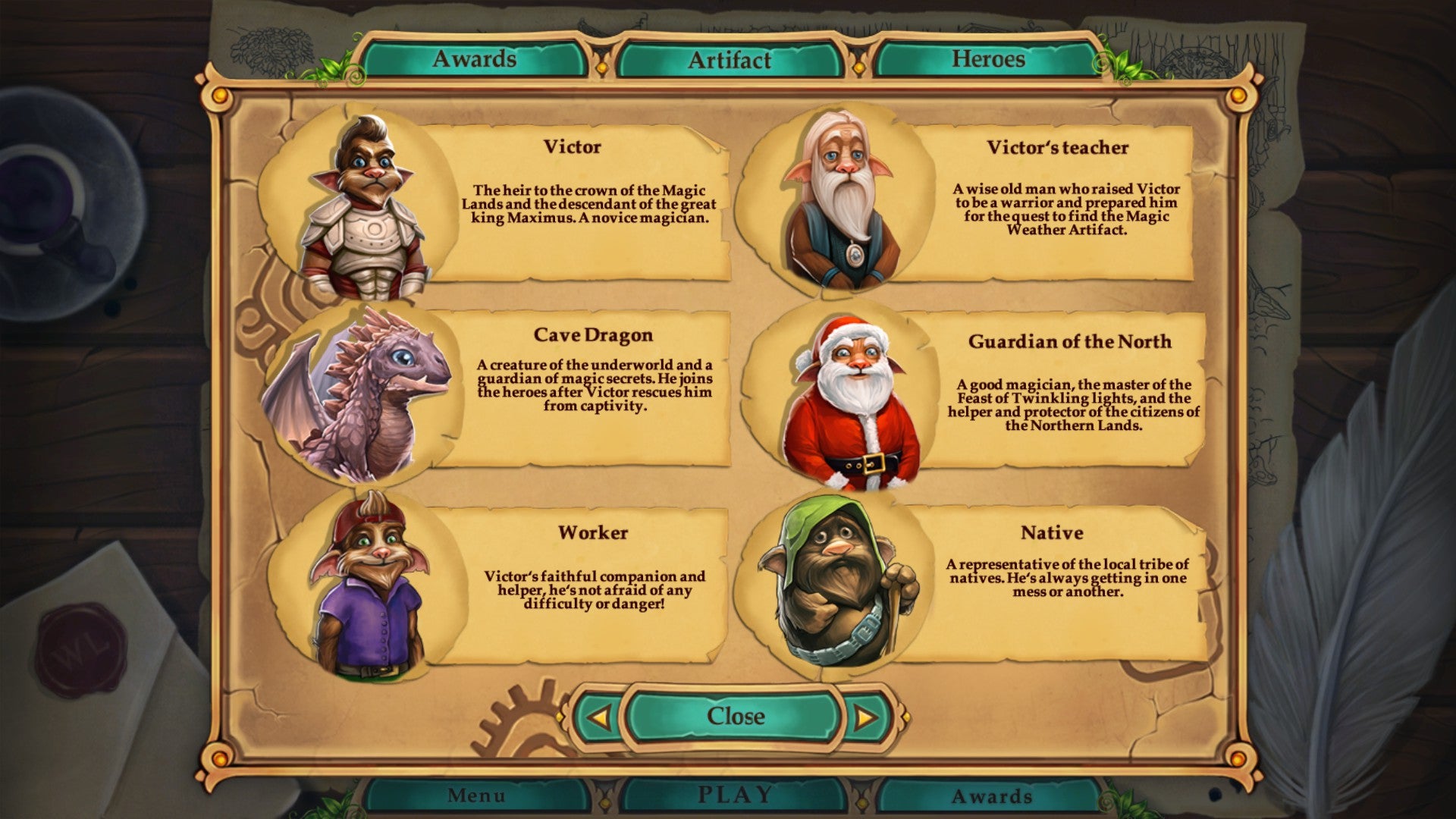 Buy Weather Lord: The Successor's Path PC Steam Key Default Title Steam key – fast digital delivery | Volt Keys