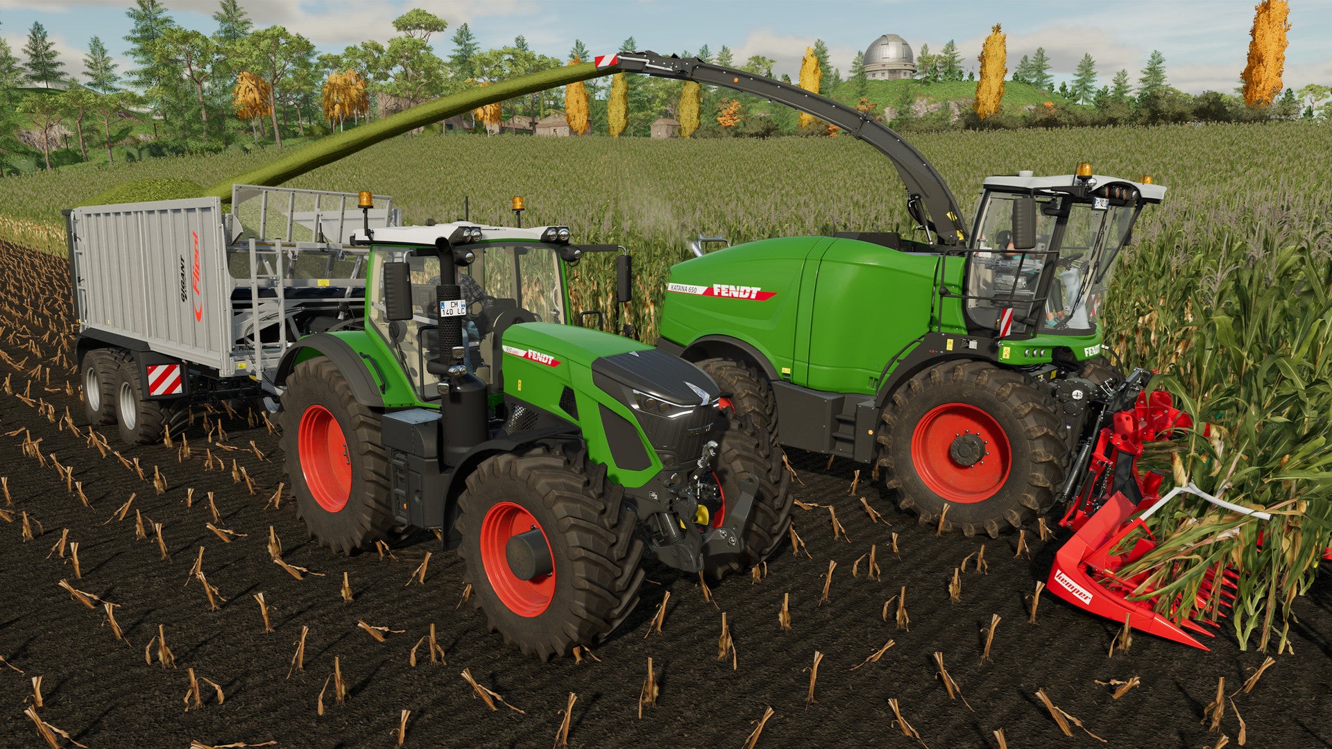 Buy Farming Simulator 22 PC Steam Key Default Title Steam key – fast digital delivery | Volt Keys