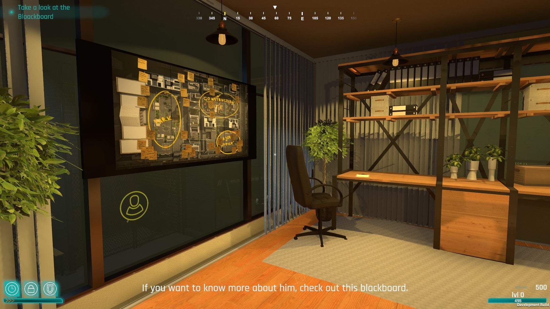 Buy Sapper - Defuse The Bomb Simulator Steam Key Default Title Steam key – fast digital delivery | Volt Keys