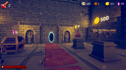 Buy Deadly Threat Steam Key Default Title Steam key – fast digital delivery | Volt Keys