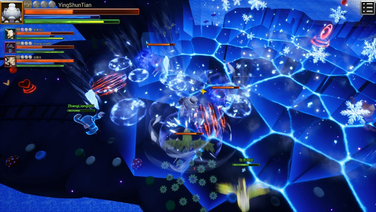Buy Dream Fight Will Steam Key Default Title Steam key – fast digital delivery | Volt Keys
