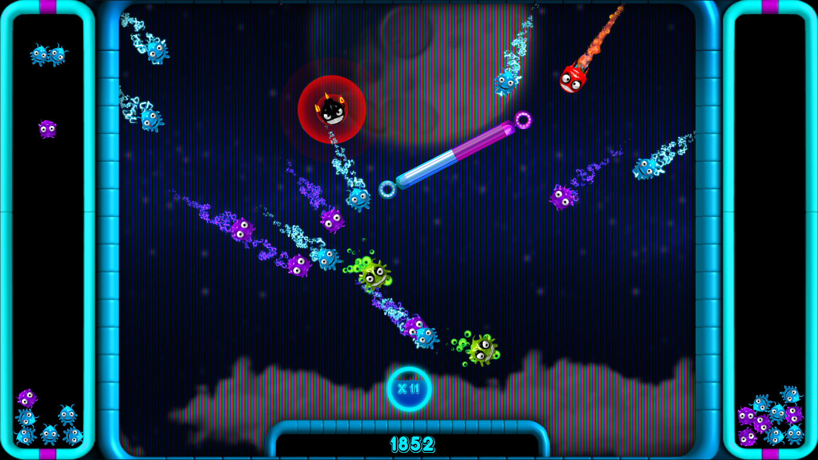 Buy Flobe Steam Key Default Title Steam key – fast digital delivery | Volt Keys