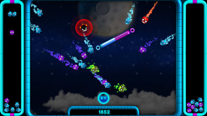 Buy Flobe Steam Key Default Title Steam key – fast digital delivery | Volt Keys