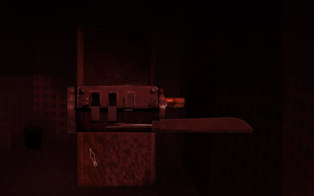 Buy Devil In The Capital PC Steam Key Default Title Steam key – fast digital delivery | Volt Keys