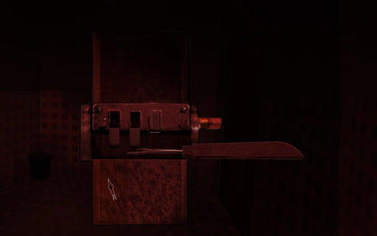 Buy Devil In The Capital PC Steam Key Default Title Steam key – fast digital delivery | Volt Keys