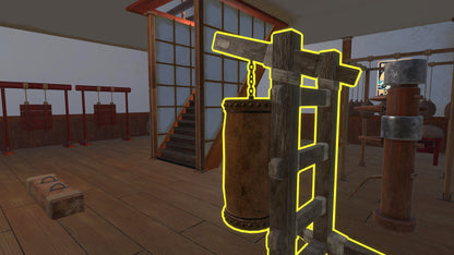 Buy Fight School Simulator PC Steam Key Default Title Steam key – fast digital delivery | Volt Keys
