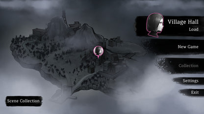 Buy The Island: In To The Mist 그 섬 Steam Key Default Title Steam key – fast digital delivery | Volt Keys