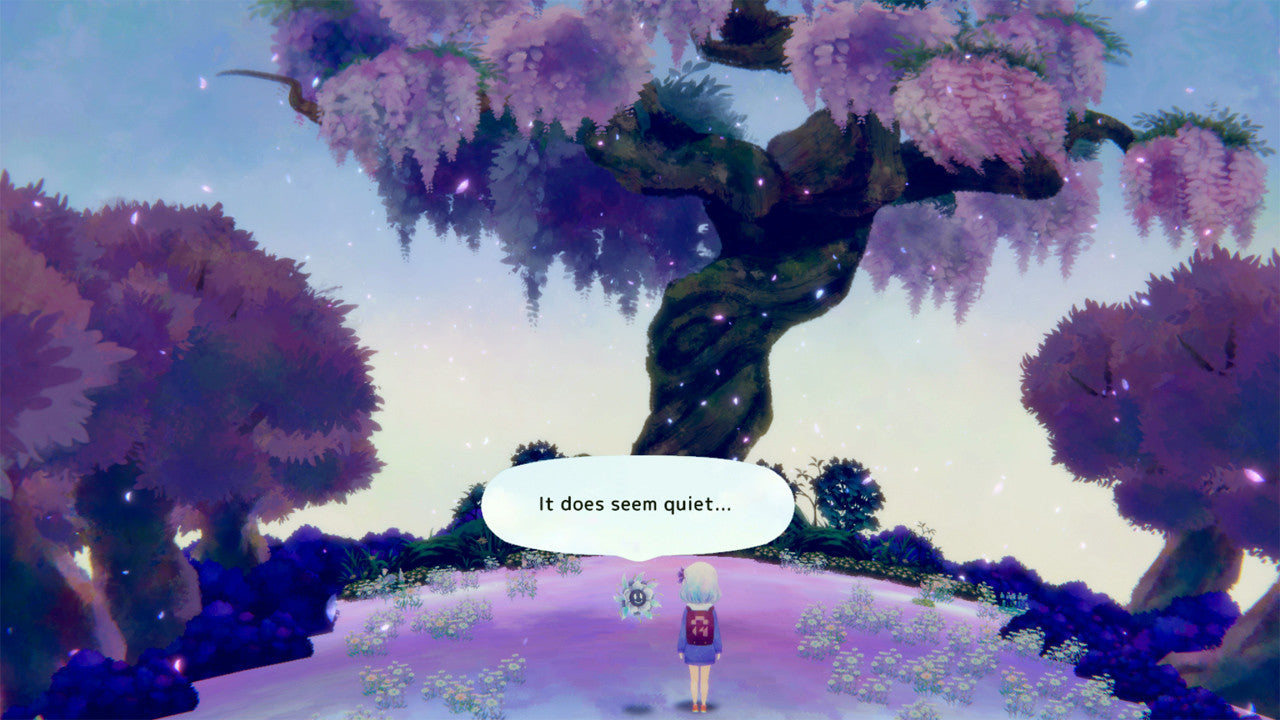 Buy Sumire Steam Key Default Title Steam key – fast digital delivery | Volt Keys