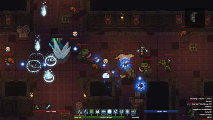 Buy The Last Sigil Steam Key Default Title Steam key – fast digital delivery | Volt Keys