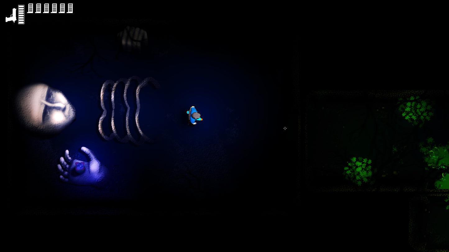 I Can See the Future PC Steam Key