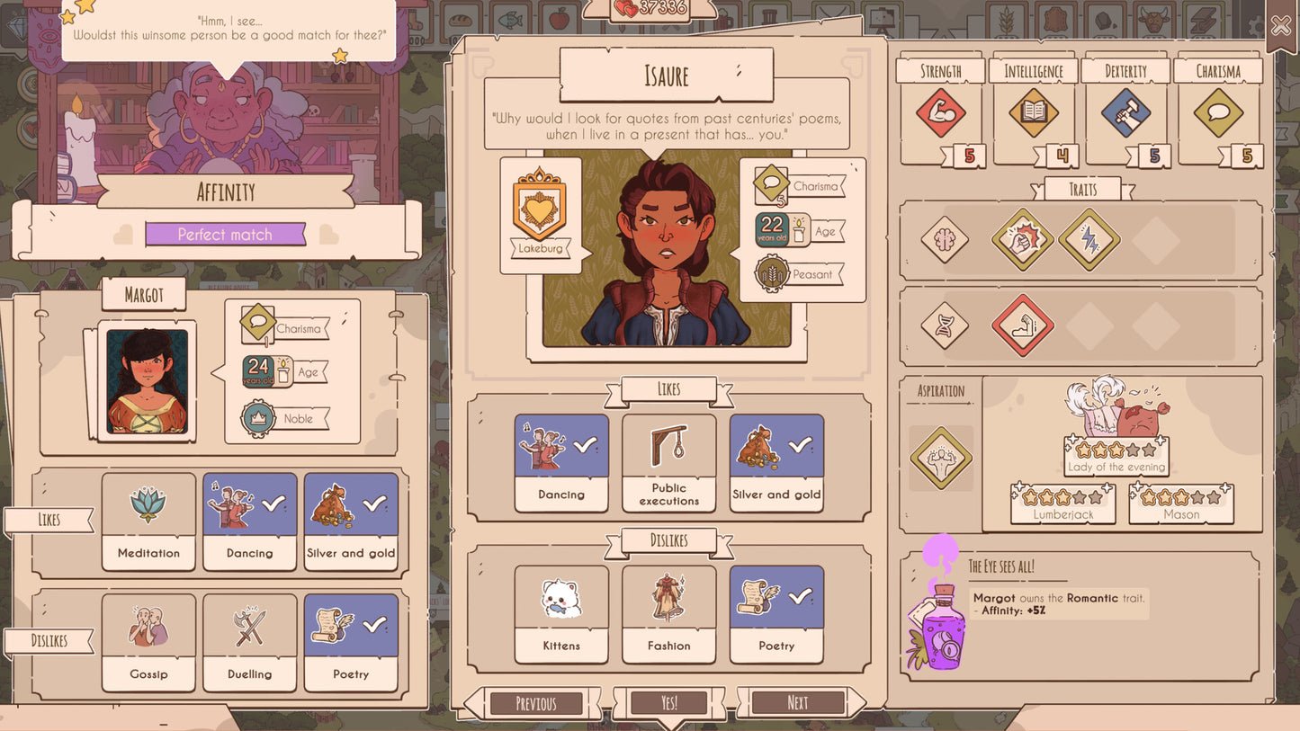 Buy Lakeburg Legacies PC Steam Key Default Title Steam key – fast digital delivery | Volt Keys