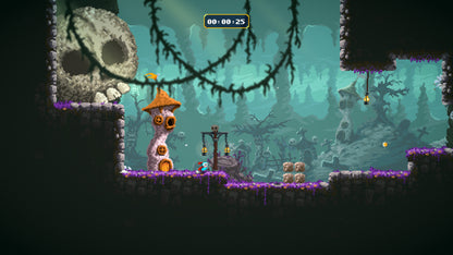 Buy Sir Lovelot Steam Key Default Title Steam key – fast digital delivery | Volt Keys