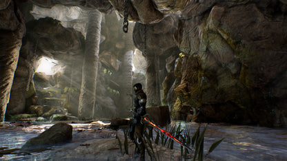 Buy The Handler of Dragons Steam Key Default Title Steam key – fast digital delivery | Volt Keys