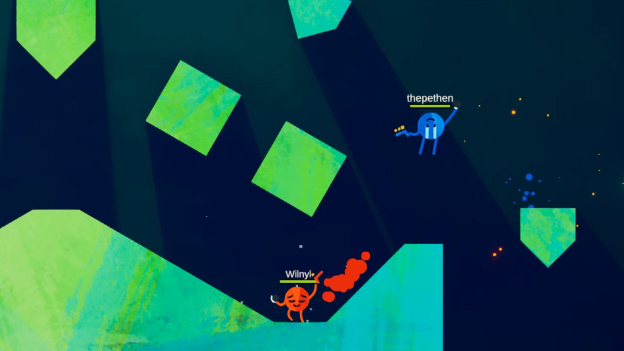 Buy ROUNDS PC Steam Key Default Title Steam key – fast digital delivery | Volt Keys