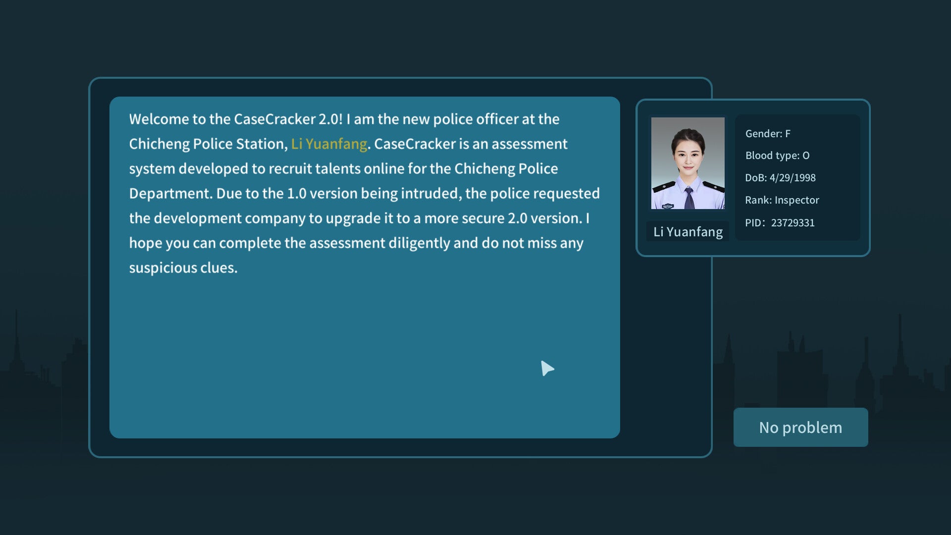 Buy CaseCracker2 PC Steam Key Default Title Steam key – fast digital delivery | Volt Keys