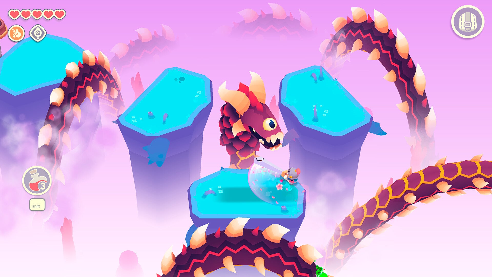 Buy Slash Quest PC Steam Key Default Title Steam key – fast digital delivery | Volt Keys