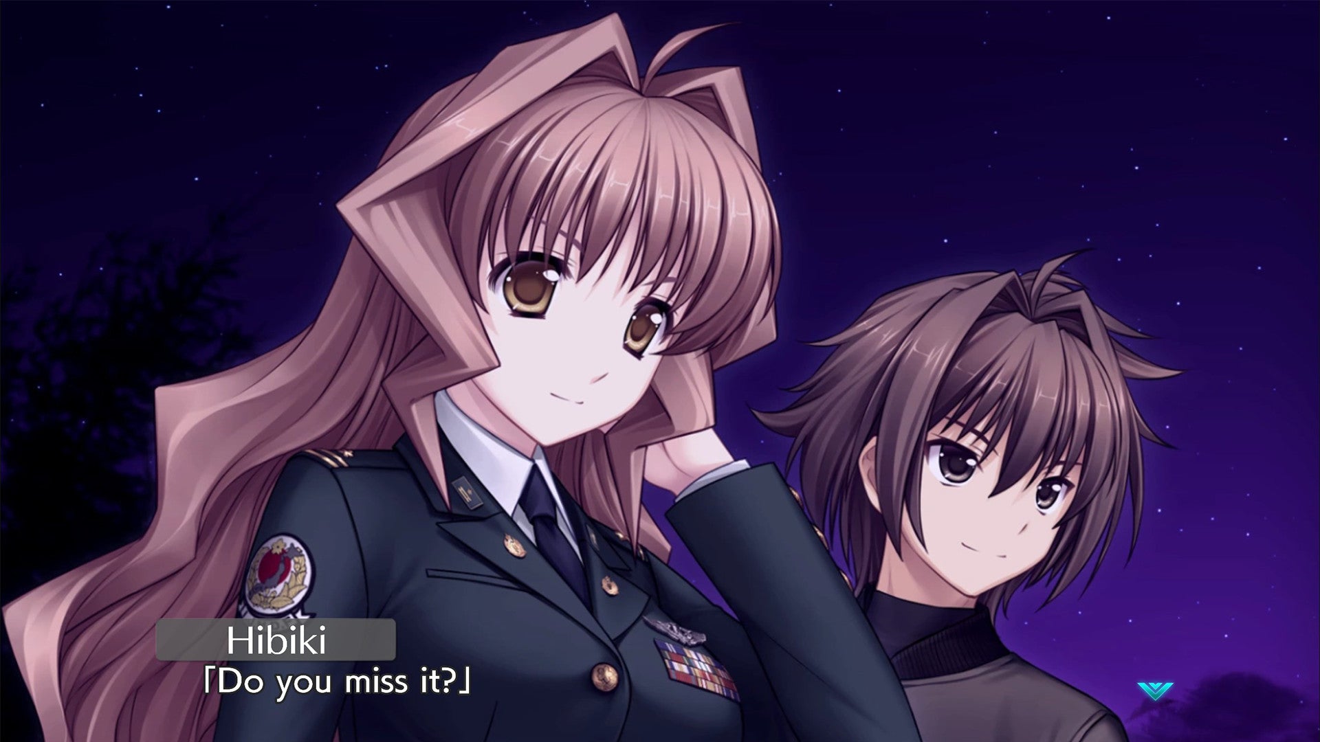 Buy Muv-Luv Unlimited: THE DAY AFTER - Episode 01 REMASTERED PC Steam Key Default Title Steam key – fast digital delivery | Volt Keys