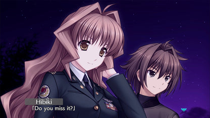Buy Muv-Luv Unlimited: THE DAY AFTER - Episode 01 REMASTERED PC Steam Key Default Title Steam key – fast digital delivery | Volt Keys