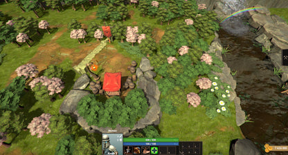 Buy ElementalsFight Steam Key Default Title Steam key – fast digital delivery | Volt Keys