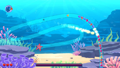 Buy Underwater battles Steam Key Default Title Steam key – fast digital delivery | Volt Keys