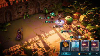 Buy Cardaclysm PC Steam Key Default Title Steam key – fast digital delivery | Volt Keys