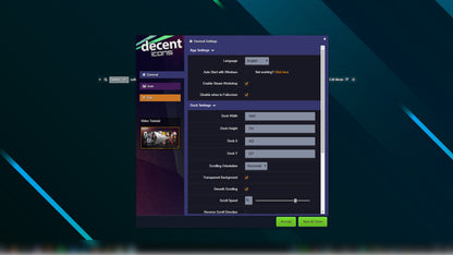 Buy Decent Icons 2 Steam Key Default Title Steam key – fast digital delivery | Volt Keys