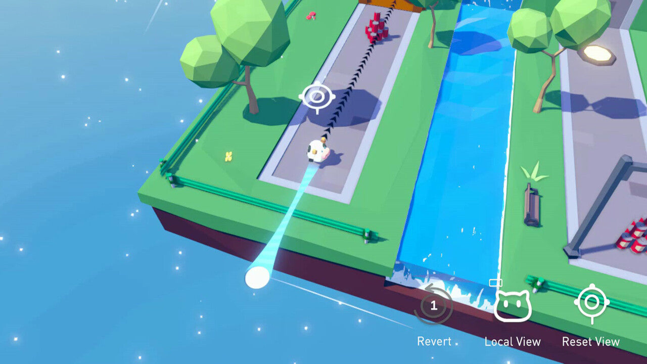 Buy Sling Puzzle: Golf Master Steam Key Default Title Steam key – fast digital delivery | Volt Keys